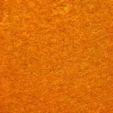 Teppich orange, 322, 2m breit (ohne Schutzfolie)